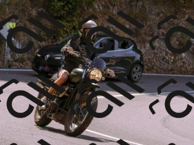 202508101147-_DSC6597_d1_