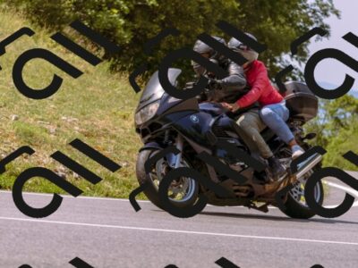 202508101148-_DSC6598_d1_