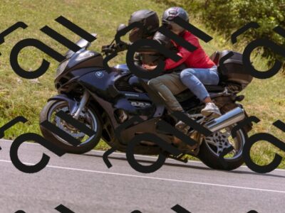 202508101148-_DSC6599_d1_