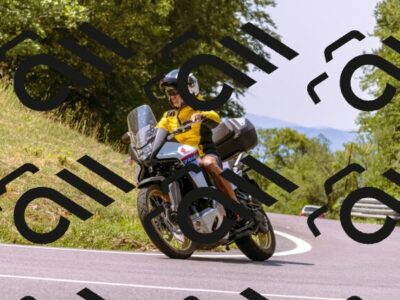 202508101148-_DSC6601_d1_