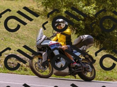 202508101148-_DSC6602_d1_