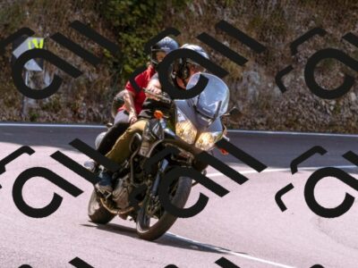 202508101149-_DSC6603_d1_