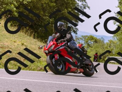 202508101149-_DSC6604_d1_