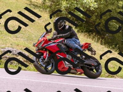 202508101149-_DSC6605_d1_