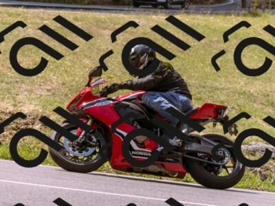 202508101149-_DSC6606_d1_