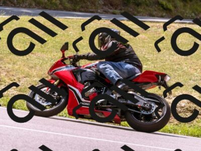 202508101149-_DSC6607_d1_