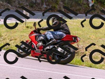 202508101149-_DSC6608_d1_