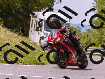 202508101149-_DSC6609_d1_