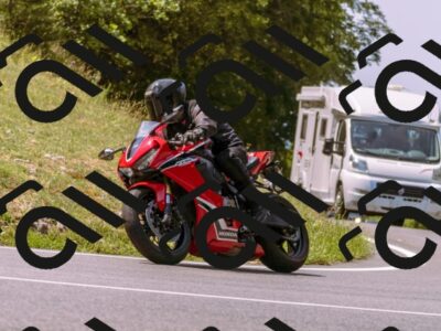 202508101149-_DSC6610_d1_