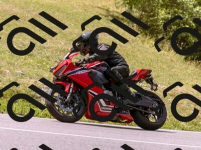 202508101150-_DSC6611_d1_