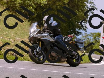 202508101150-_DSC6612_d1_