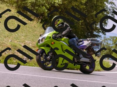 202508101150-_DSC6614_d1_