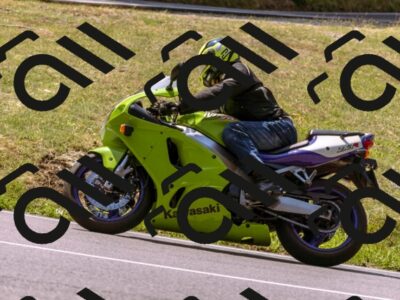 202508101150-_DSC6616_d1_