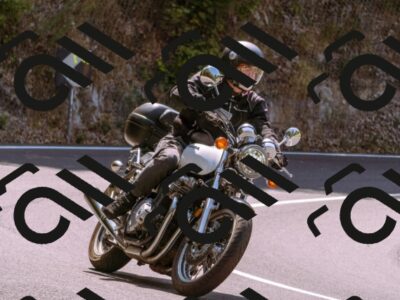 202508101150-_DSC6617_d1_