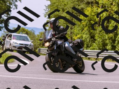 202508101151-_DSC6618_d1_