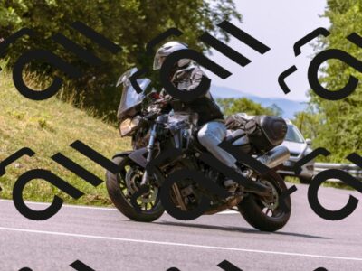 202508101151-_DSC6619_d1_