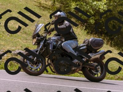 202508101151-_DSC6620_d1_