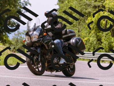 202508101151-_DSC6621_d1_