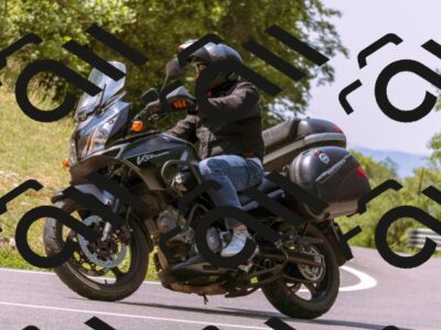 202508101151-_DSC6622_d1_