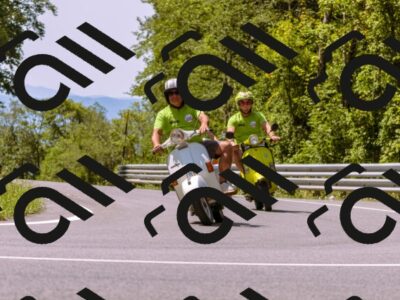 202508101151-_DSC6623_d1_