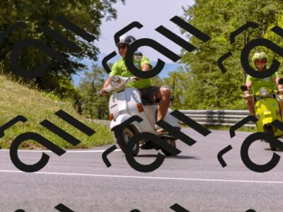 202508101151-_DSC6624_d1_