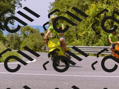 202508101151-_DSC6625_d1_