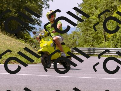 202508101151-_DSC6626_d1_