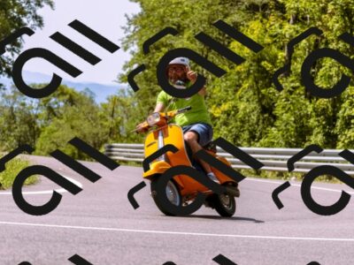 202508101151-_DSC6627_d1_