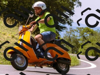 202508101151-_DSC6628_d1_