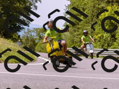 202508101151-_DSC6629_d1_