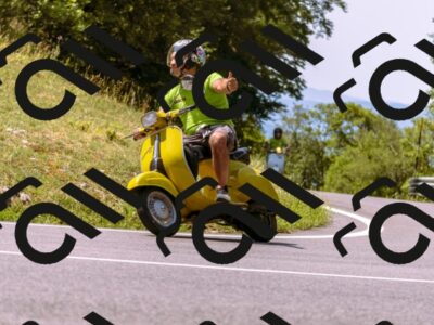 202508101151-_DSC6630_d1_