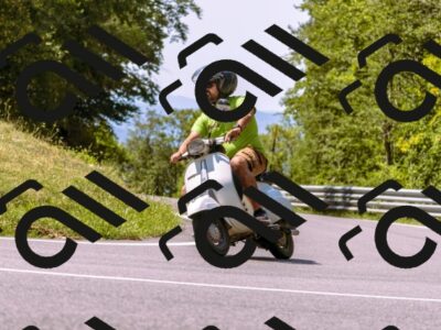 202508101151-_DSC6631_d1_