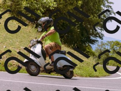 202508101151-_DSC6632_d1_