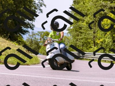 202508101151-_DSC6633_d1_