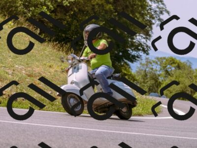 202508101151-_DSC6634_d1_