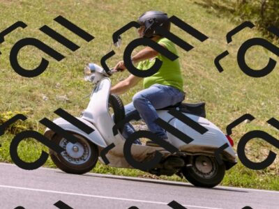 202508101151-_DSC6635_d1_