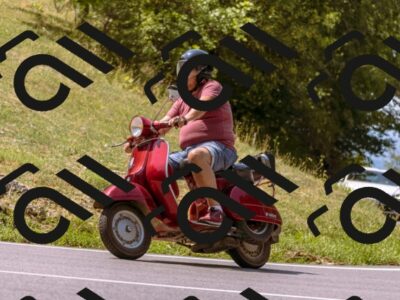 202508101151-_DSC6636_d1_