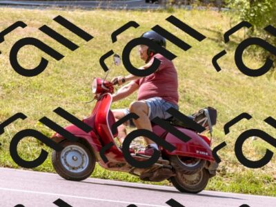 202508101151-_DSC6637_d1_