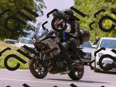 202508101152-_DSC6638_d1_