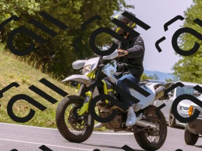 202508101152-_DSC6641_d1_