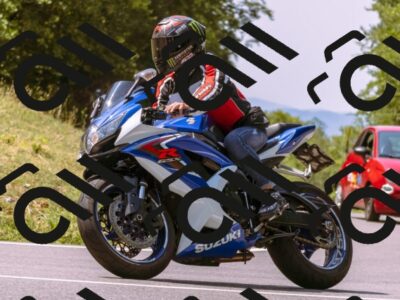 202508101152-_DSC6642_d1_