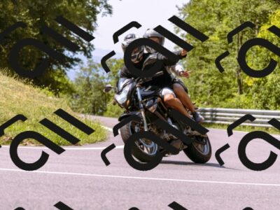 202508101153-_DSC6644_d1_