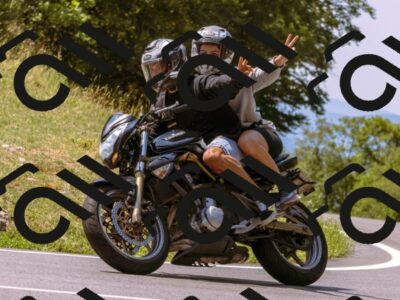 202508101153-_DSC6645_d1_