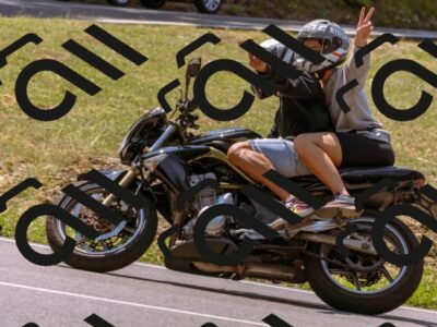 202508101153-_DSC6647_d1_