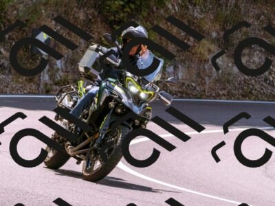 202508101154-_DSC6649_d1_