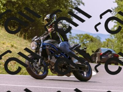 202508101154-_DSC6650_d1_