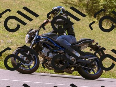 202508101154-_DSC6651_d1_