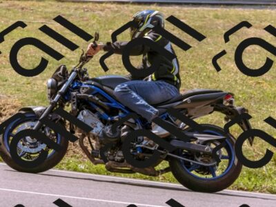 202508101154-_DSC6652_d1_