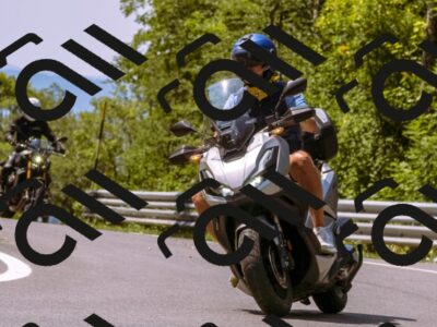 202508101154-_DSC6653_d1_