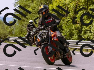 202508101154-_DSC6654_d1_